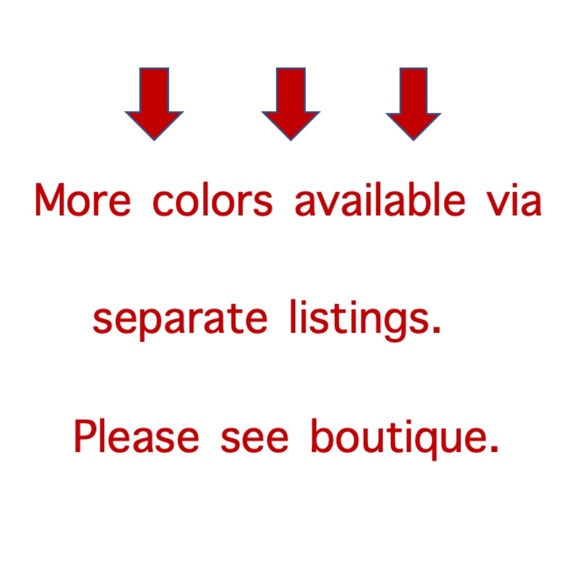 Deep V Navy Sequin Draped Mini Dress - Picture 10 of 13